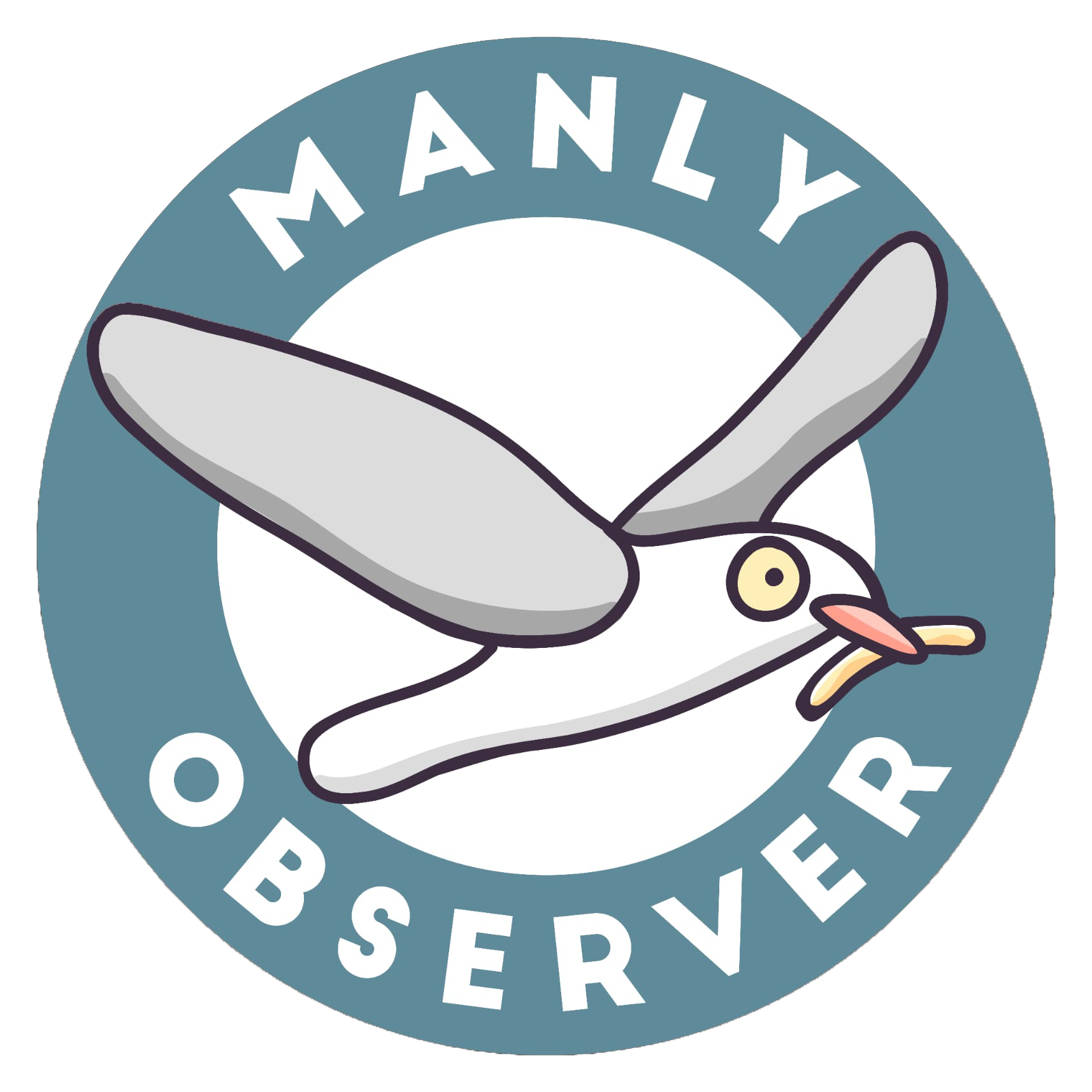 EVs Archives Manly Observer