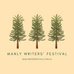 Manly Writers’ Festival 2024