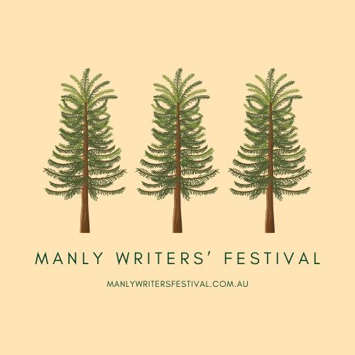 Manly Writers’ Festival 2024