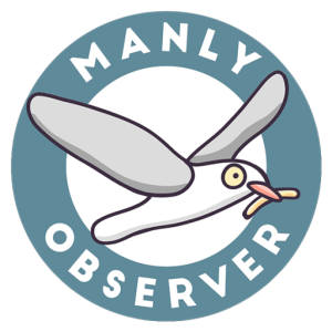 manlyobserver.com.au