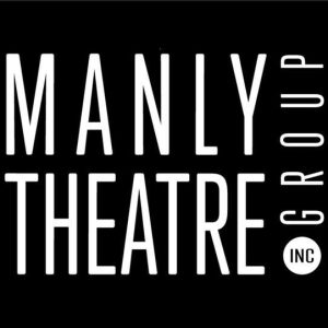 Manly Theatre Group