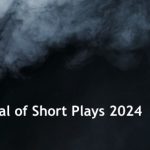 Manly Festival of Short Plays 2024